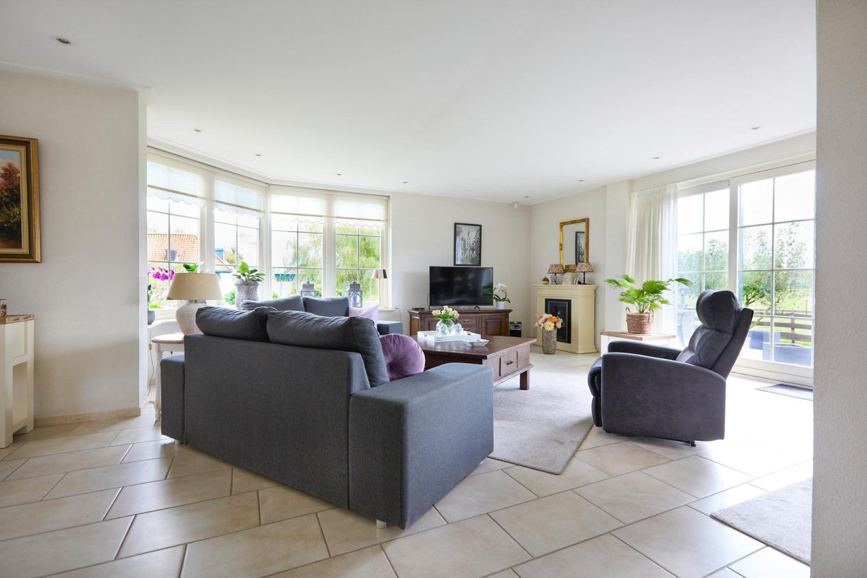 Te koop: Foto Woonhuis aan de Kwadijk 129 in Kwadijk