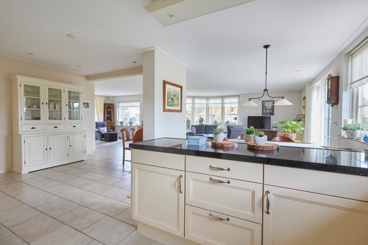 Te koop: Foto Woonhuis aan de Kwadijk 129 in Kwadijk