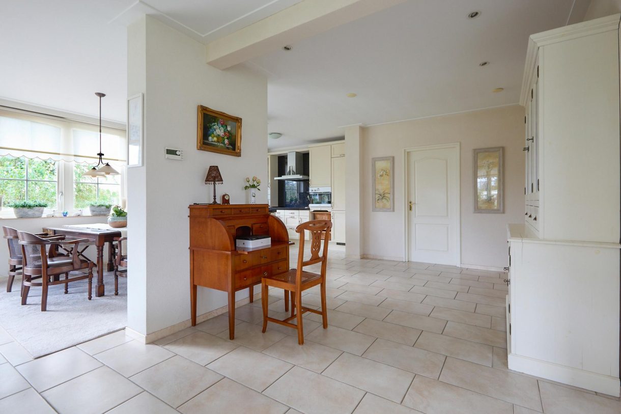 Te koop: Foto Woonhuis aan de Kwadijk 129 in Kwadijk