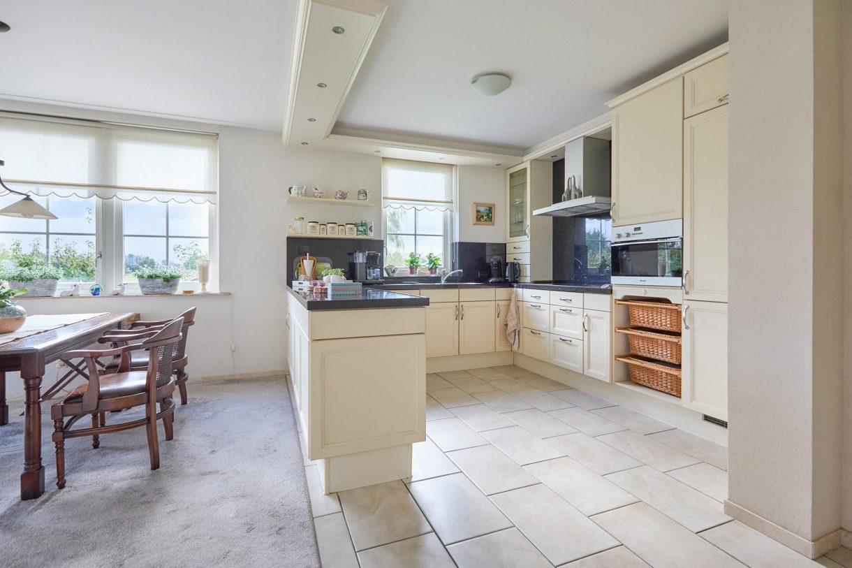 Te koop: Foto Woonhuis aan de Kwadijk 129 in Kwadijk