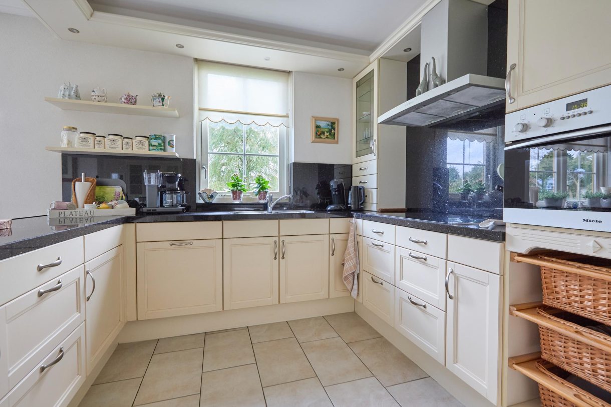 Te koop: Foto Woonhuis aan de Kwadijk 129 in Kwadijk