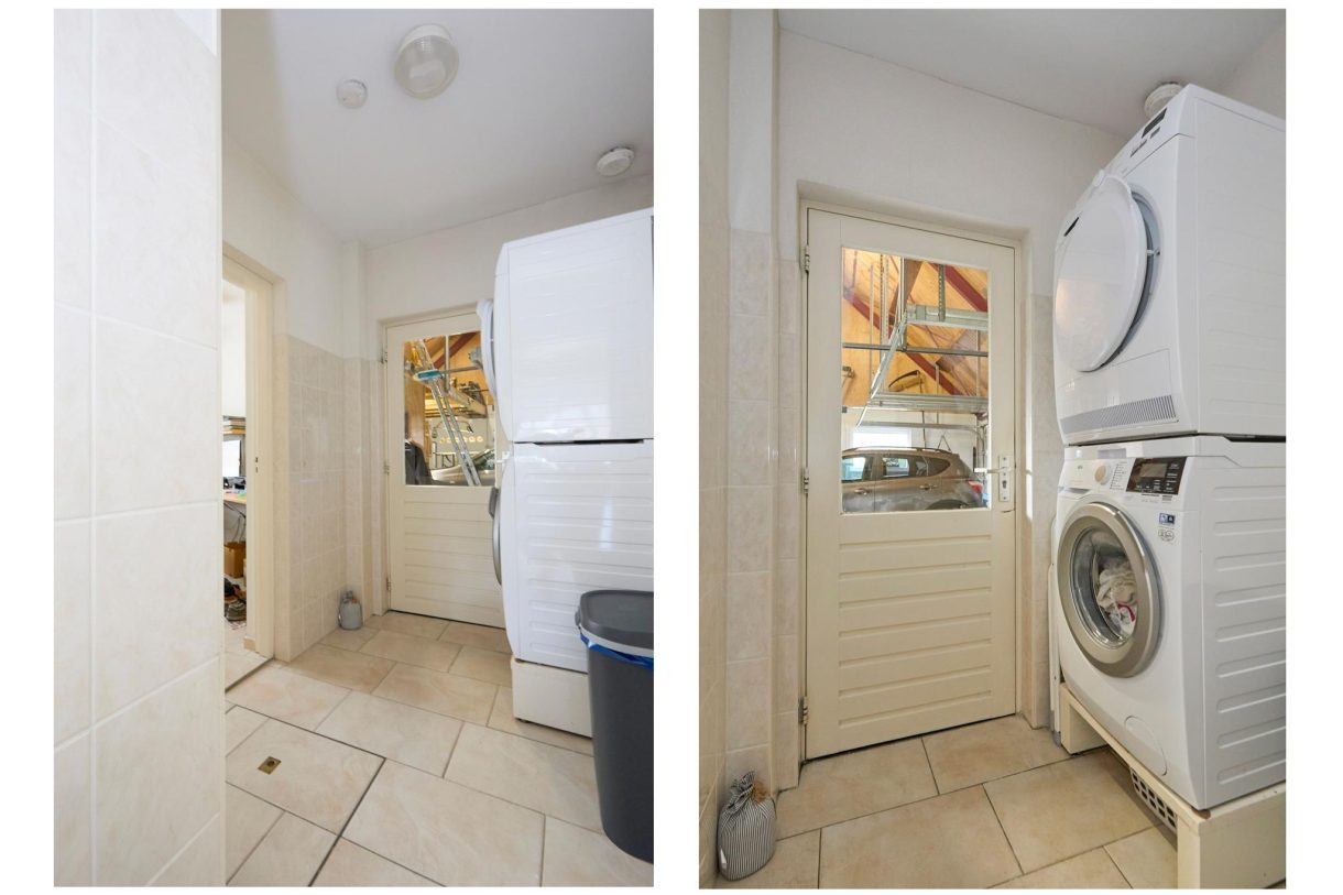 Te koop: Foto Woonhuis aan de Kwadijk 129 in Kwadijk