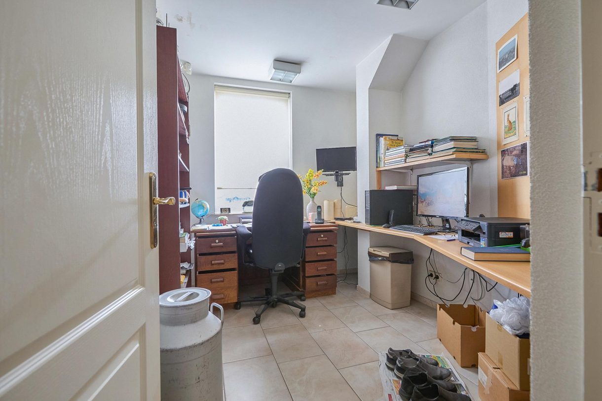 Te koop: Foto Woonhuis aan de Kwadijk 129 in Kwadijk