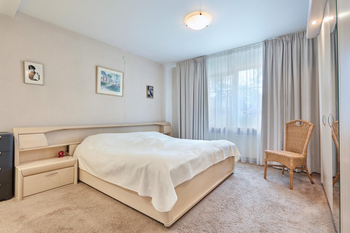 Te koop: Foto Woonhuis aan de Kwadijk 129 in Kwadijk