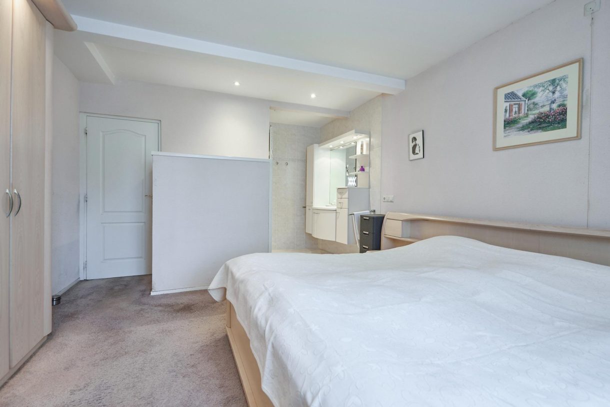 Te koop: Foto Woonhuis aan de Kwadijk 129 in Kwadijk