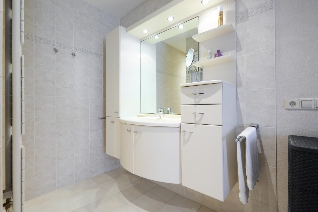 Te koop: Foto Woonhuis aan de Kwadijk 129 in Kwadijk