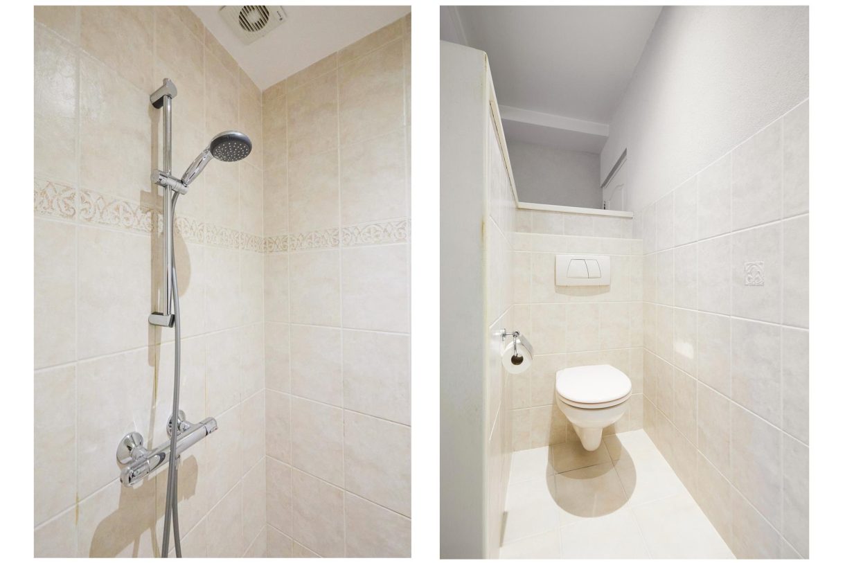 Te koop: Foto Woonhuis aan de Kwadijk 129 in Kwadijk