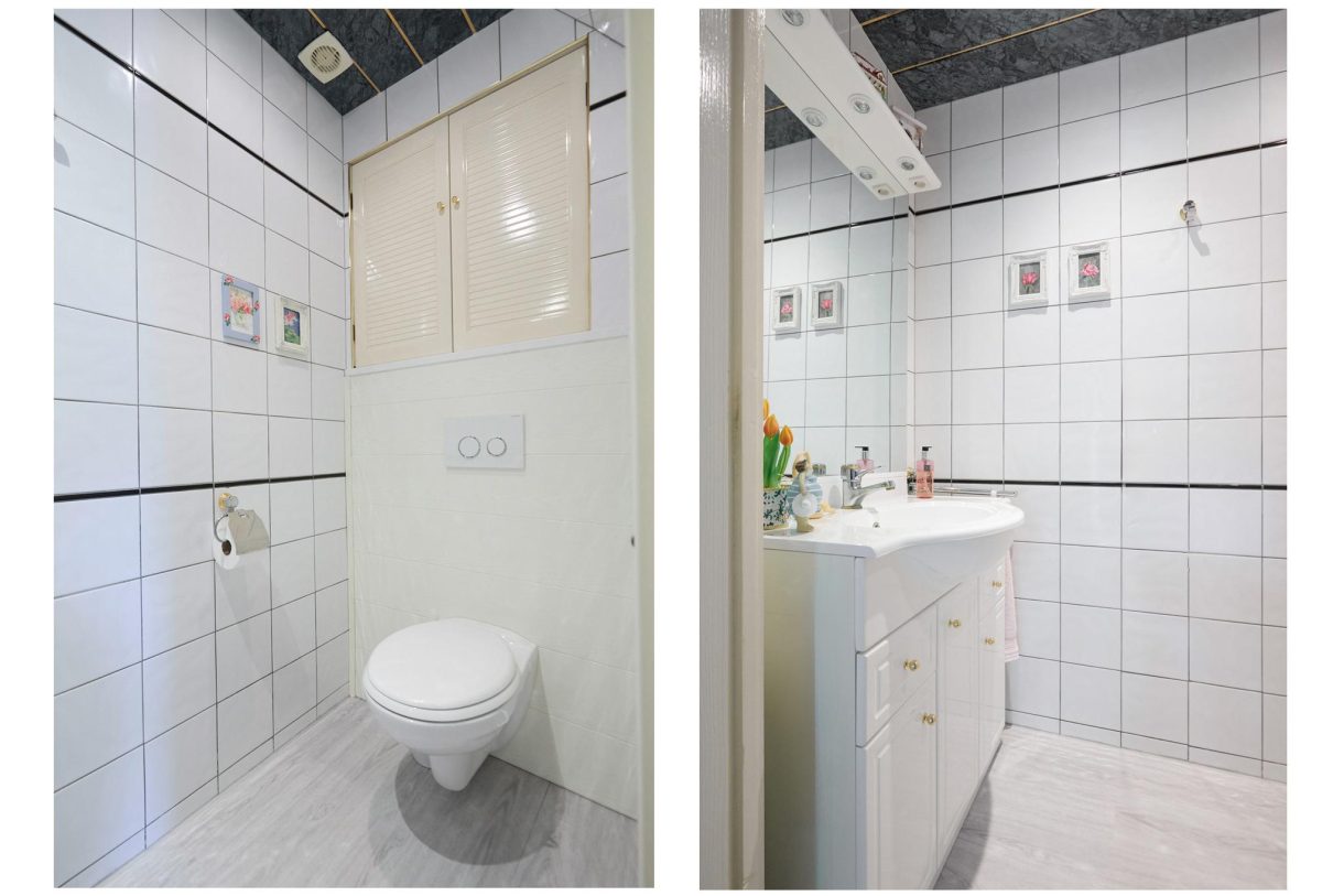 Te koop: Foto Woonhuis aan de Kwadijk 129 in Kwadijk