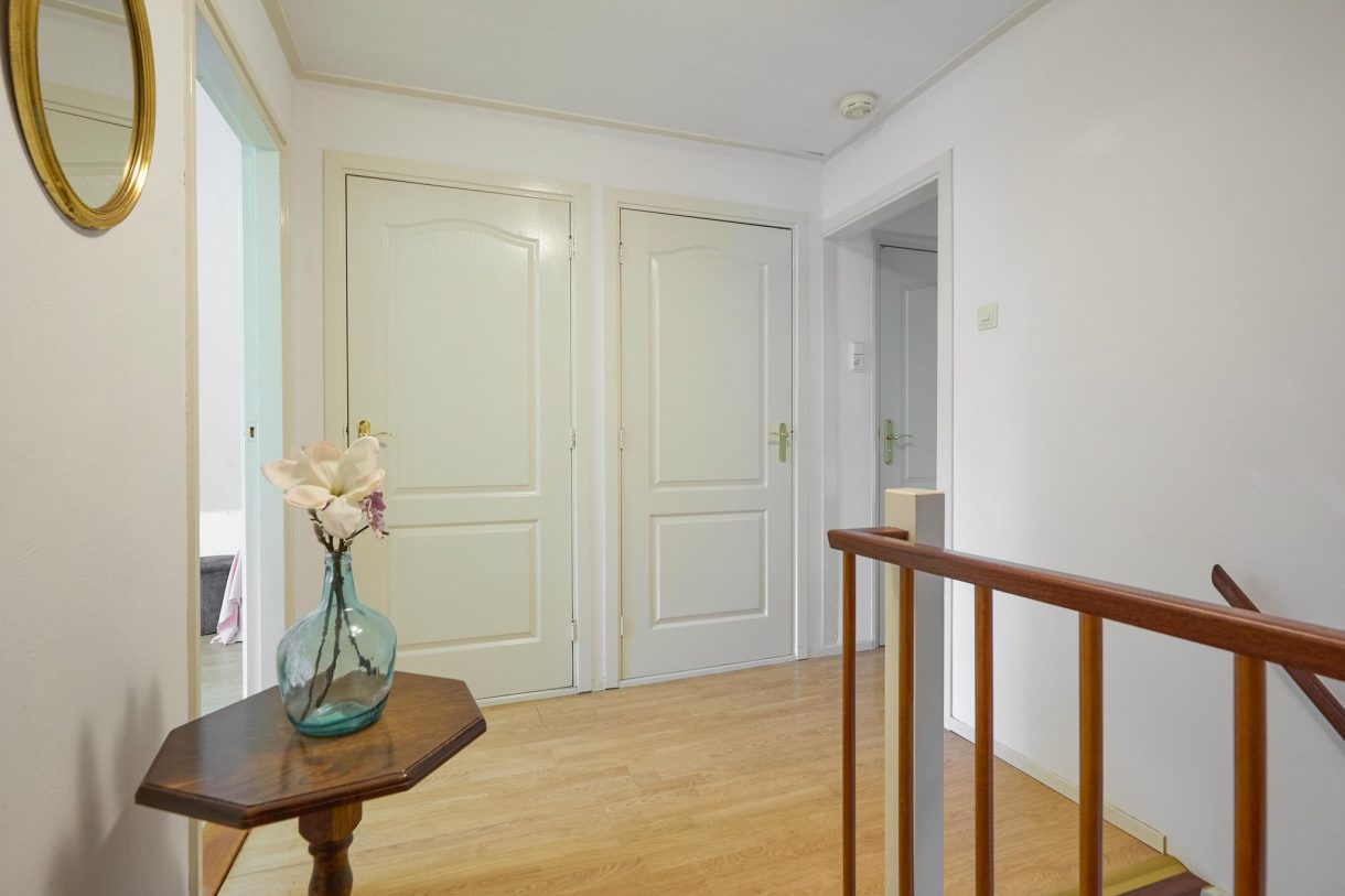 Te koop: Foto Woonhuis aan de Kwadijk 129 in Kwadijk