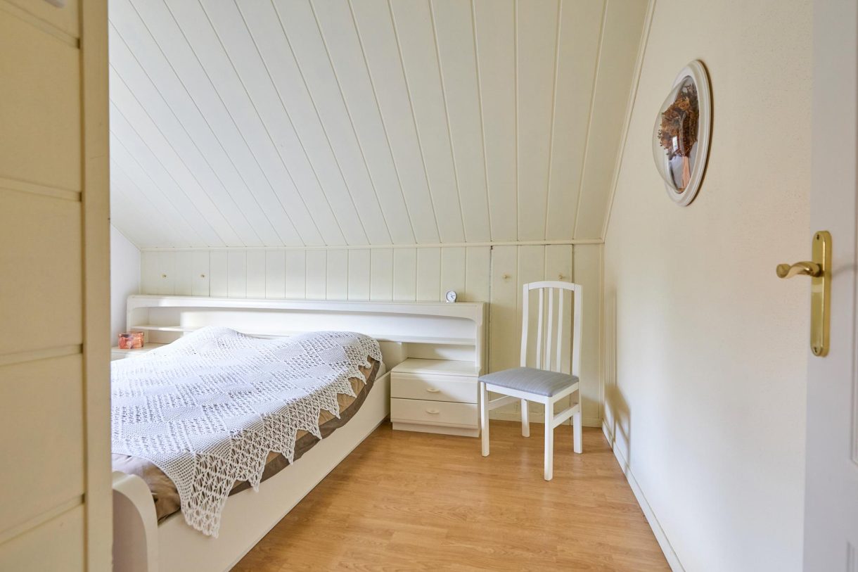 Te koop: Foto Woonhuis aan de Kwadijk 129 in Kwadijk