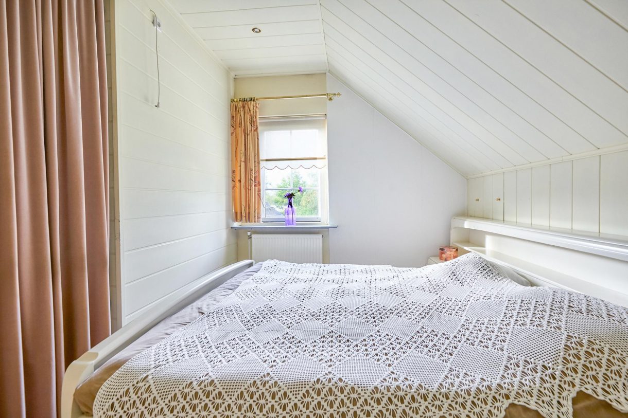 Te koop: Foto Woonhuis aan de Kwadijk 129 in Kwadijk