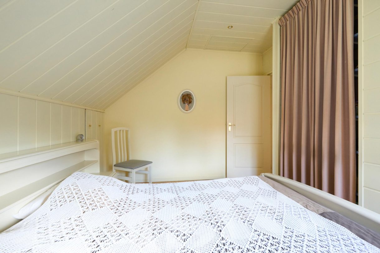 Te koop: Foto Woonhuis aan de Kwadijk 129 in Kwadijk