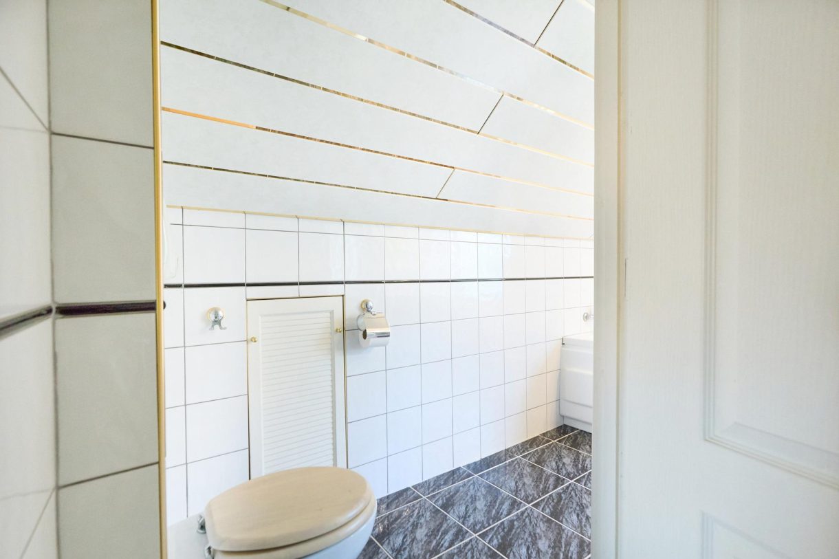 Te koop: Foto Woonhuis aan de Kwadijk 129 in Kwadijk