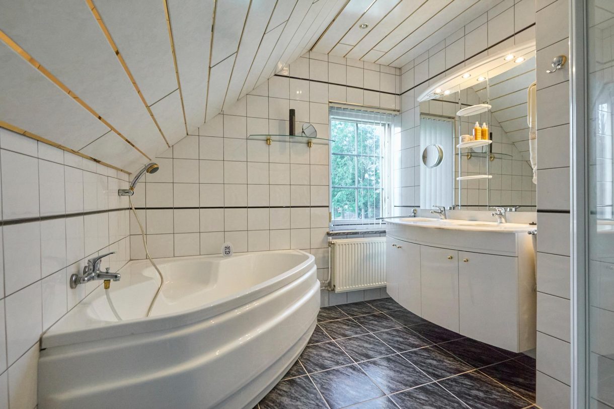 Te koop: Foto Woonhuis aan de Kwadijk 129 in Kwadijk