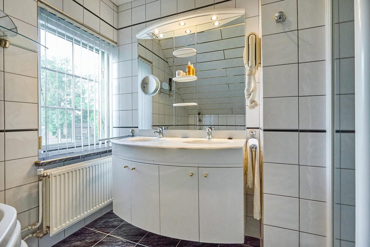 Te koop: Foto Woonhuis aan de Kwadijk 129 in Kwadijk