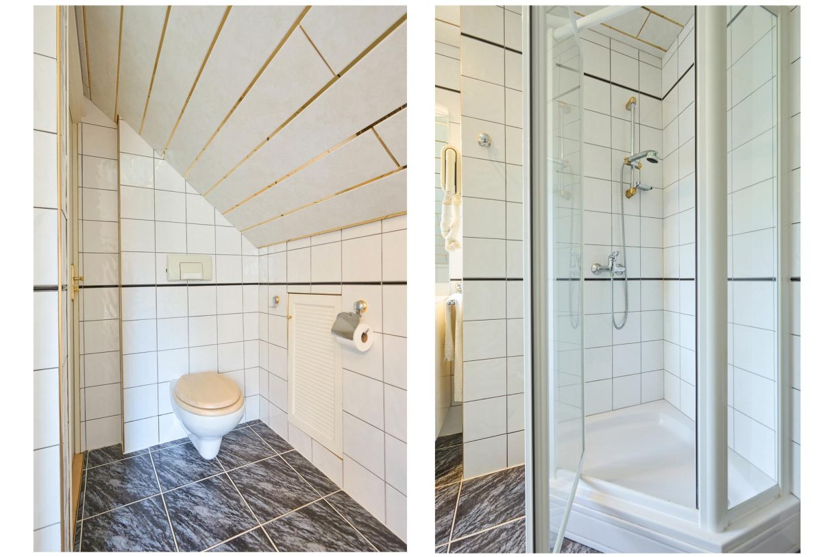 Te koop: Foto Woonhuis aan de Kwadijk 129 in Kwadijk