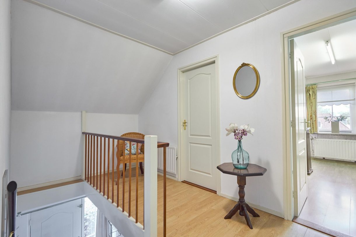 Te koop: Foto Woonhuis aan de Kwadijk 129 in Kwadijk