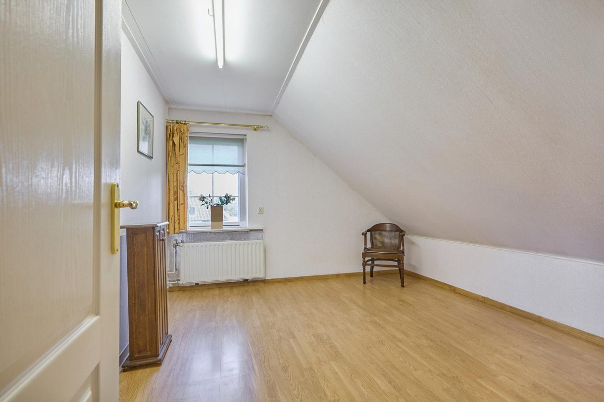 Te koop: Foto Woonhuis aan de Kwadijk 129 in Kwadijk