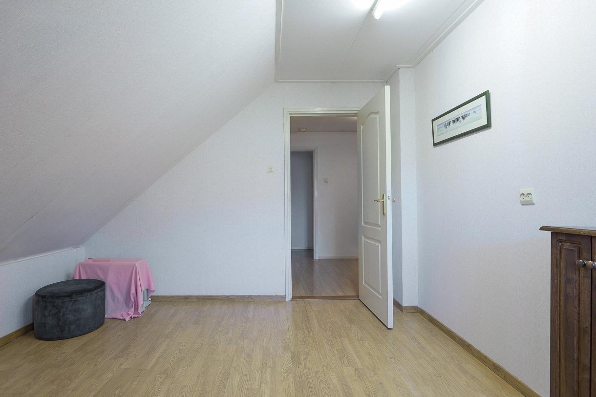 Te koop: Foto Woonhuis aan de Kwadijk 129 in Kwadijk