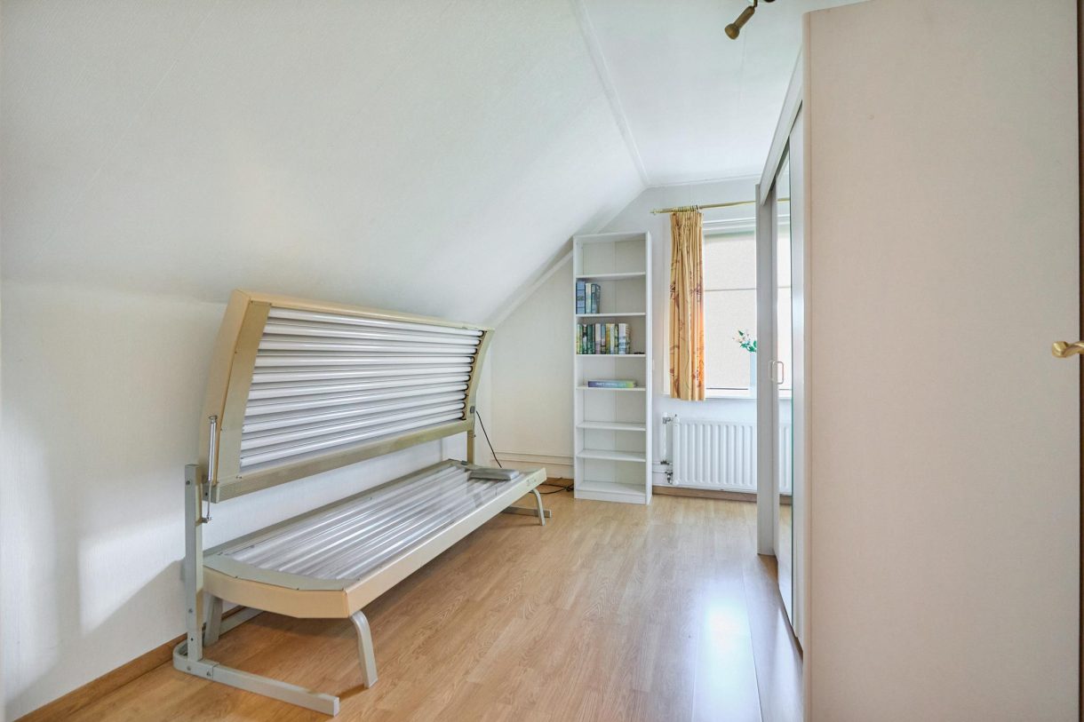 Te koop: Foto Woonhuis aan de Kwadijk 129 in Kwadijk