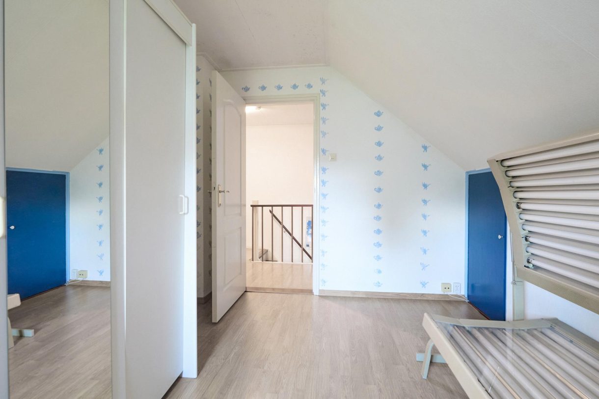 Te koop: Foto Woonhuis aan de Kwadijk 129 in Kwadijk