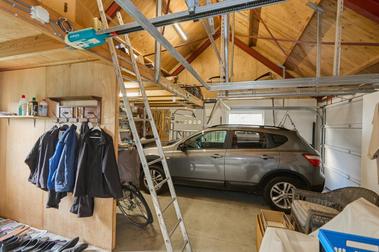 Te koop: Foto Woonhuis aan de Kwadijk 129 in Kwadijk