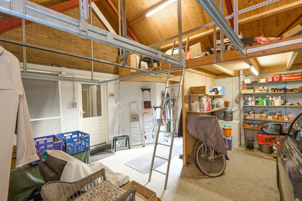 Te koop: Foto Woonhuis aan de Kwadijk 129 in Kwadijk