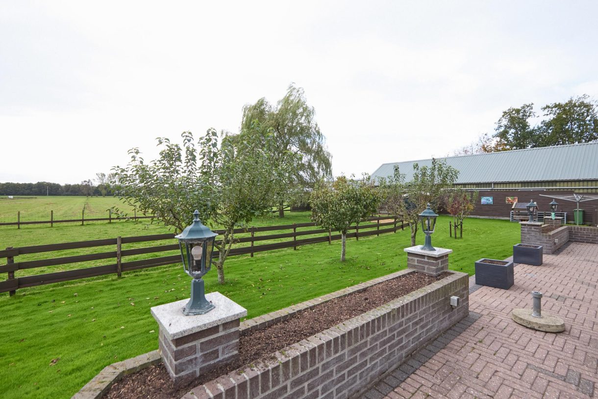 Te koop: Foto Woonhuis aan de Kwadijk 129 in Kwadijk