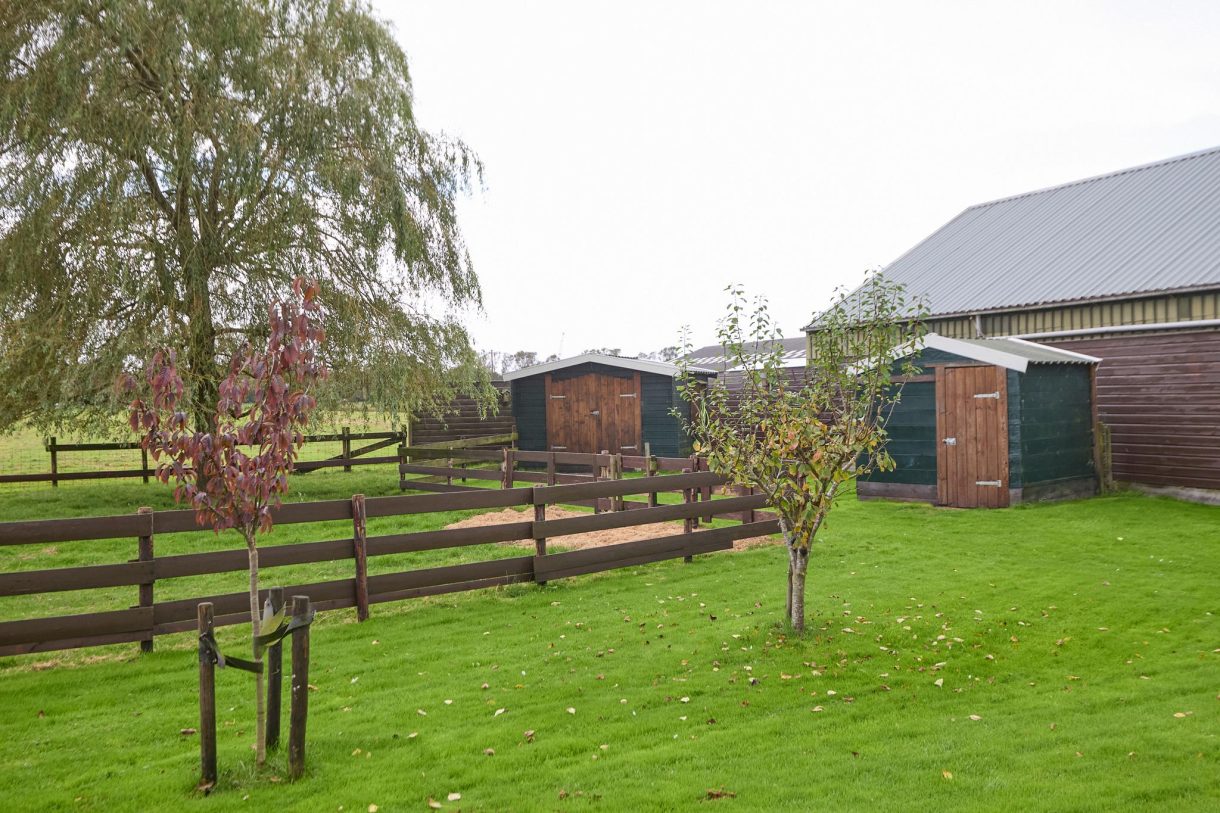 Te koop: Foto Woonhuis aan de Kwadijk 129 in Kwadijk