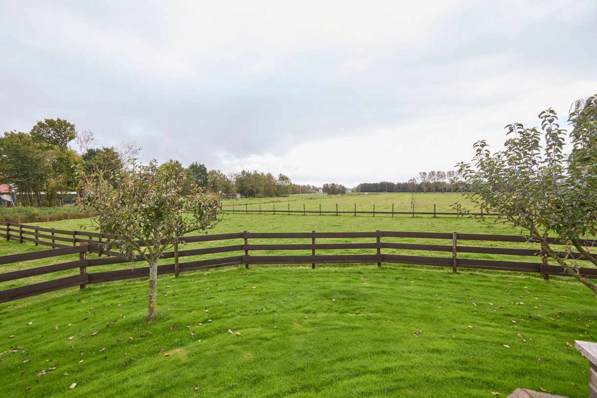 Te koop: Foto Woonhuis aan de Kwadijk 129 in Kwadijk