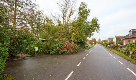 Te koop: Foto Woonhuis aan de Warder 181 in Warder