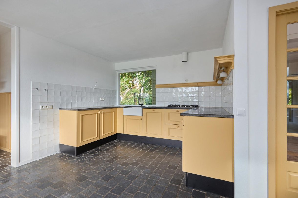 Te koop: Foto Woonhuis aan de Warder 181 in Warder