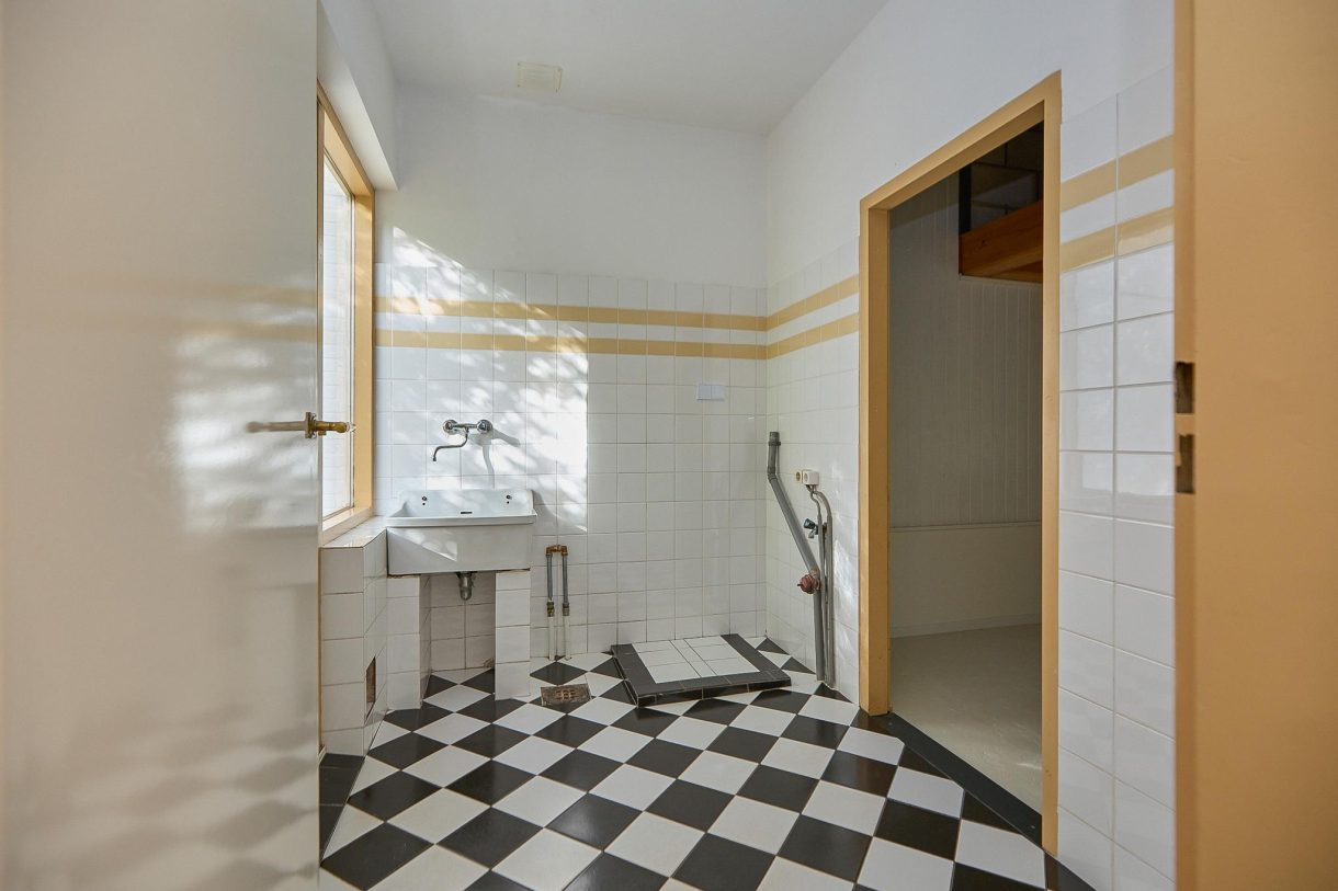 Te koop: Foto Woonhuis aan de Warder 181 in Warder