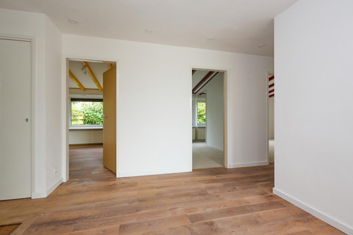 Te koop: Foto Woonhuis aan de Warder 181 in Warder