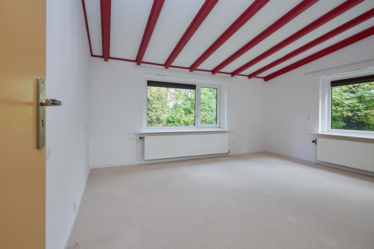 Te koop: Foto Woonhuis aan de Warder 181 in Warder