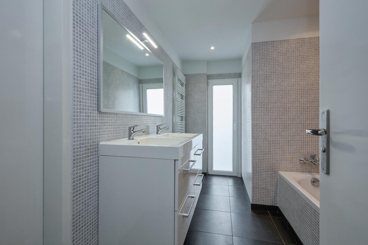 Te koop: Foto Woonhuis aan de Warder 181 in Warder