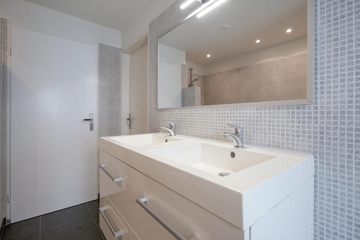 Te koop: Foto Woonhuis aan de Warder 181 in Warder