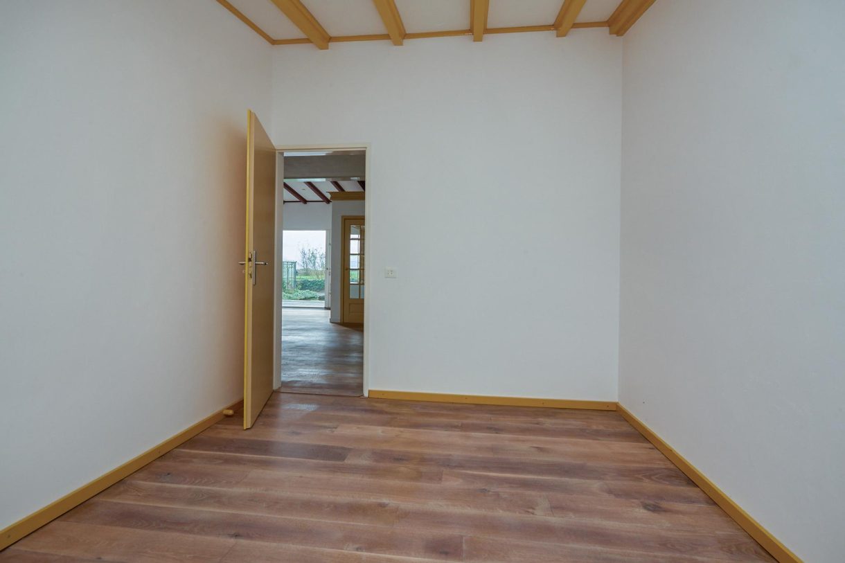 Te koop: Foto Woonhuis aan de Warder 181 in Warder