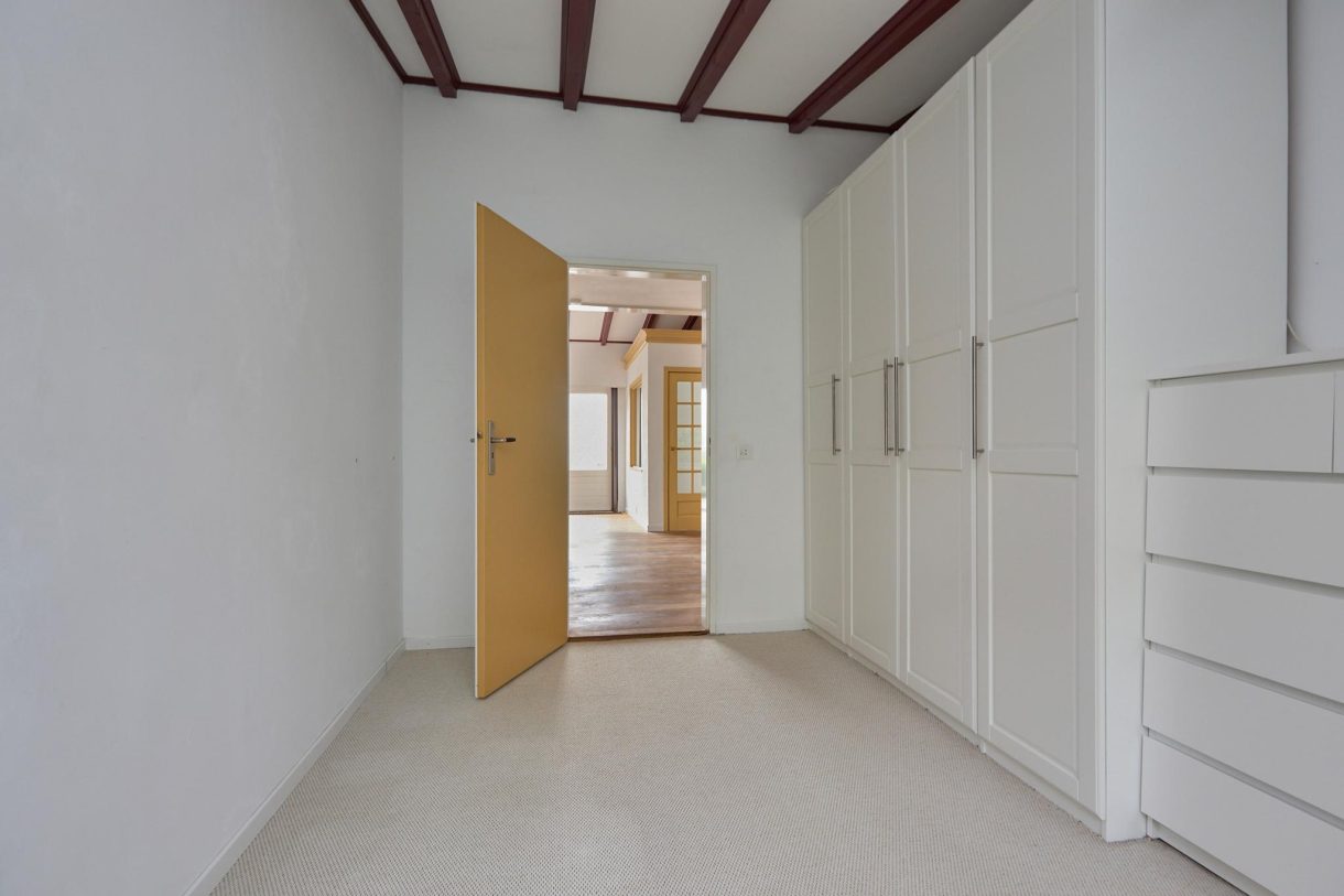 Te koop: Foto Woonhuis aan de Warder 181 in Warder