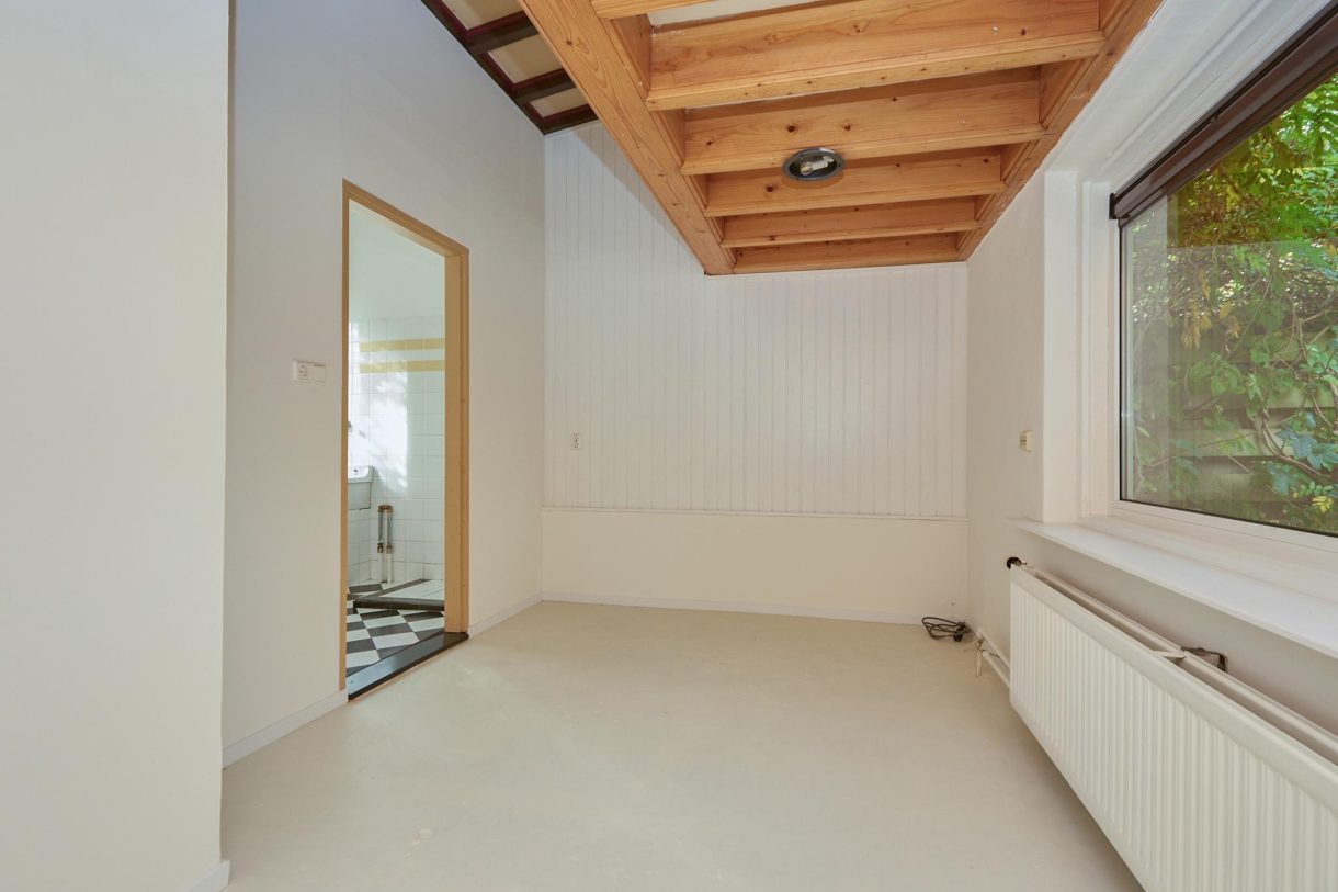 Te koop: Foto Woonhuis aan de Warder 181 in Warder