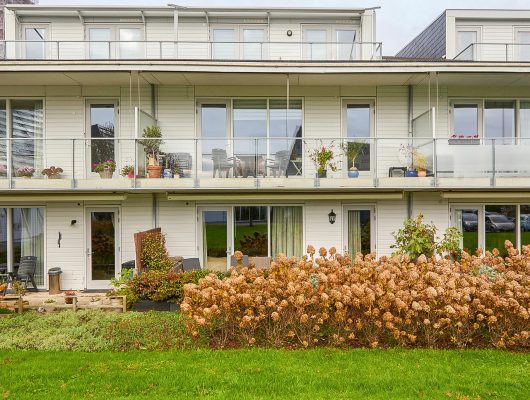 Hoofdfoto van Middenbeemster Prinses Beatrixpark 6