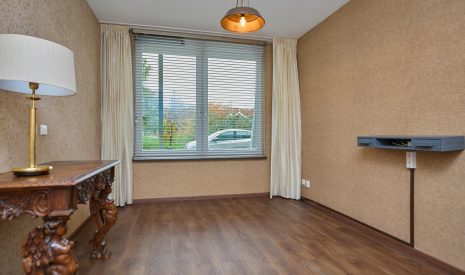 Te koop: Foto Appartement aan de Prinses Beatrixpark 6 in Middenbeemster