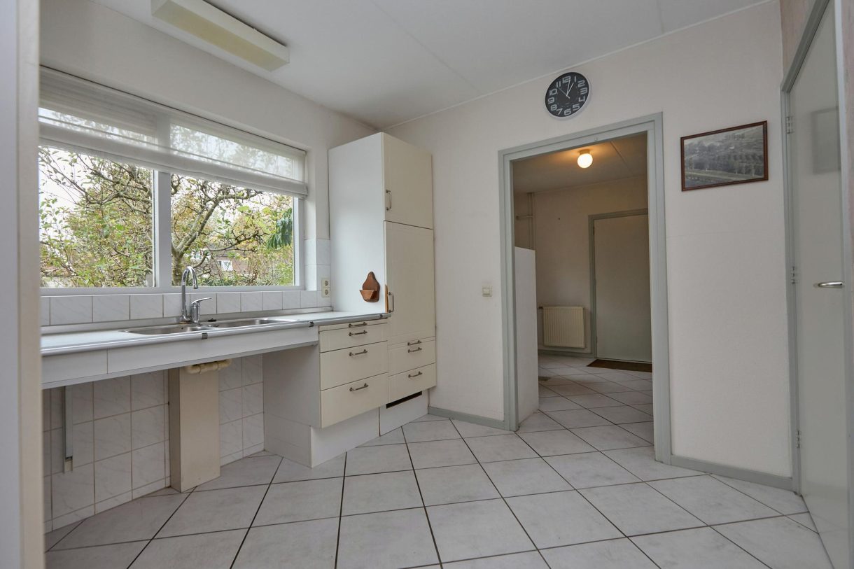 Te koop: Foto Woonhuis aan de Boschrijk 5 in Middenbeemster