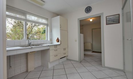 Te koop: Foto Woonhuis aan de Boschrijk 5 in Middenbeemster