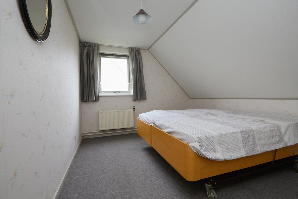 Te koop: Foto Woonhuis aan de Boschrijk 5 in Middenbeemster