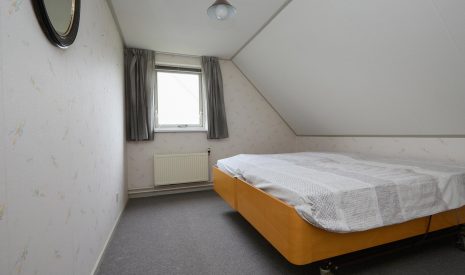 Te koop: Foto Woonhuis aan de Boschrijk 5 in Middenbeemster