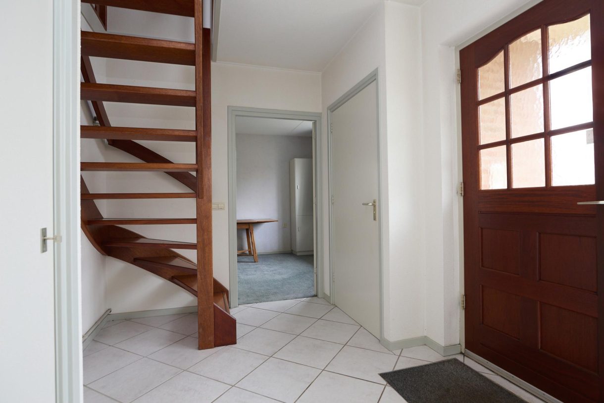 Te koop: Foto Woonhuis aan de Boschrijk 5 in Middenbeemster