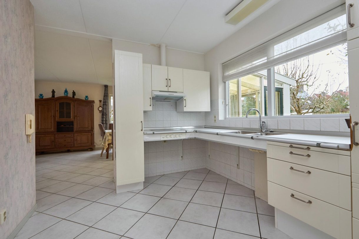 Te koop: Foto Woonhuis aan de Boschrijk 5 in Middenbeemster