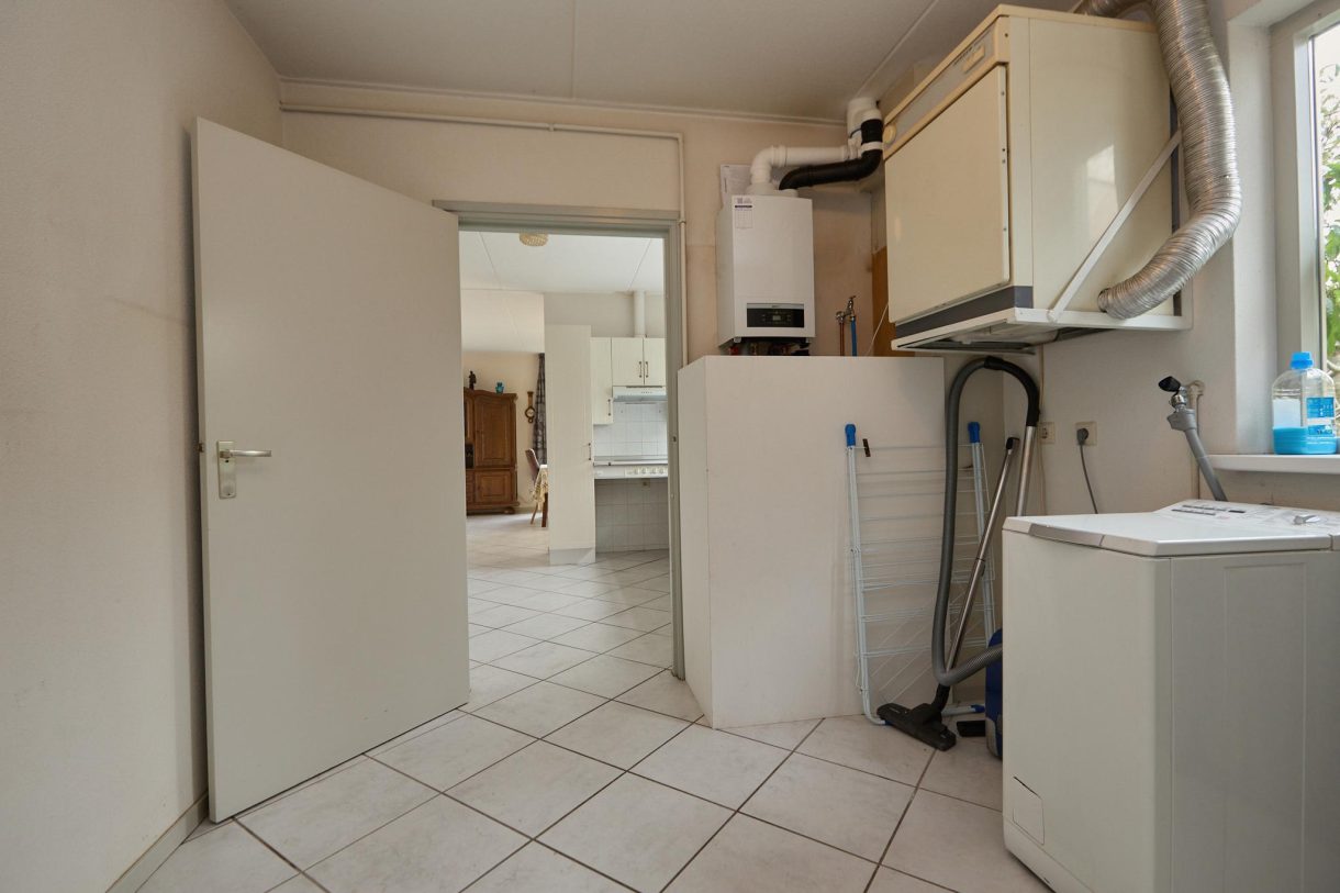 Te koop: Foto Woonhuis aan de Boschrijk 5 in Middenbeemster