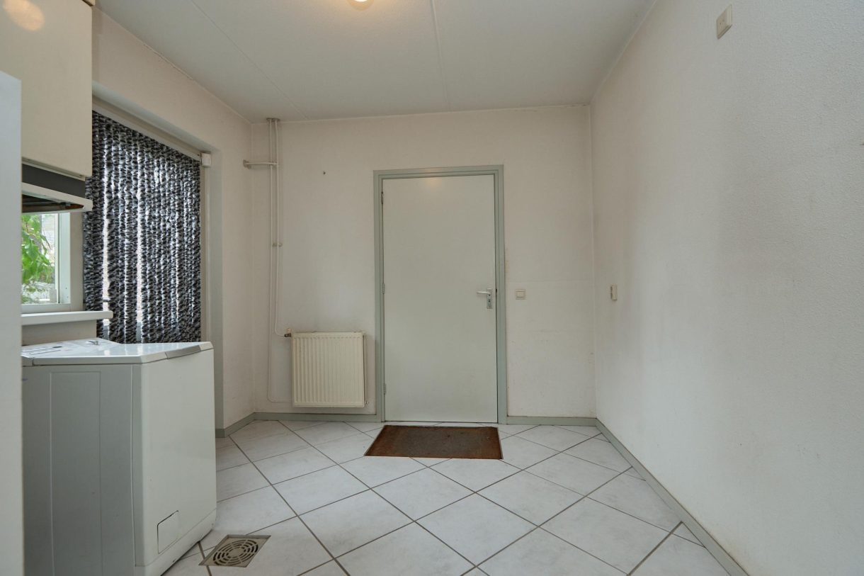 Te koop: Foto Woonhuis aan de Boschrijk 5 in Middenbeemster